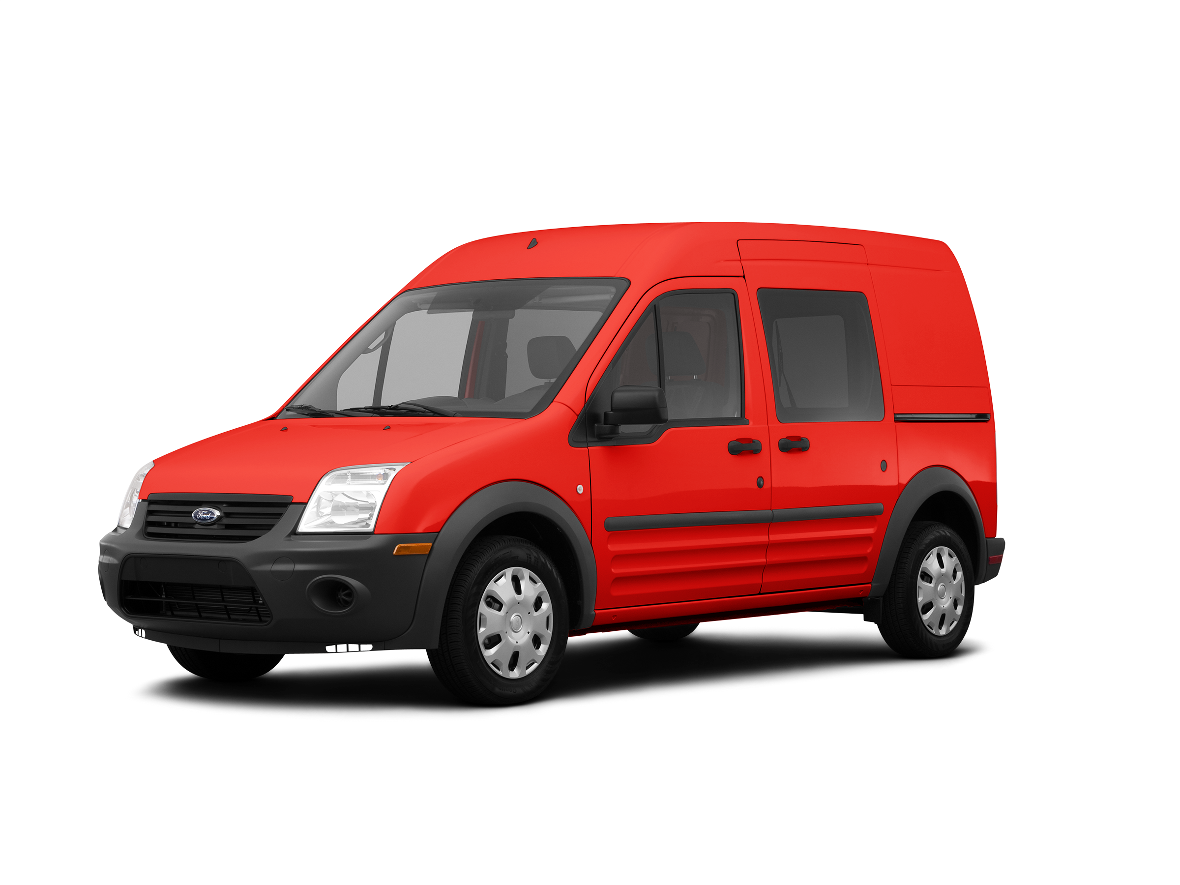 2012 ford transit connect cargo xlt hot sale van 4d